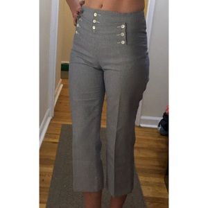 Sailor paints from the late 1990s